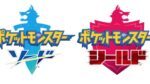 pokemon-swordshield-logo-japanese-BANNER-1280x720