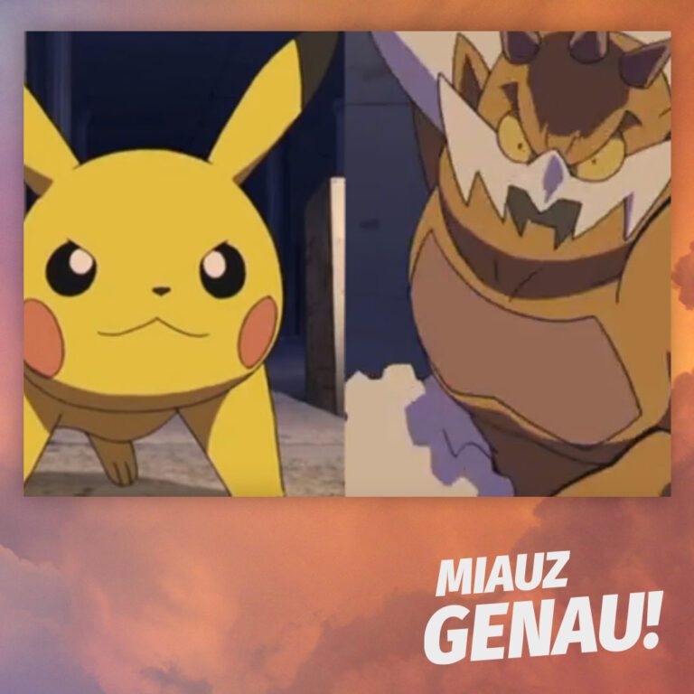 pokemon, film, kinofilm, review,free, kostenlos, podcast, Spotify, rss, pokemon generations, episode, miauz genau,