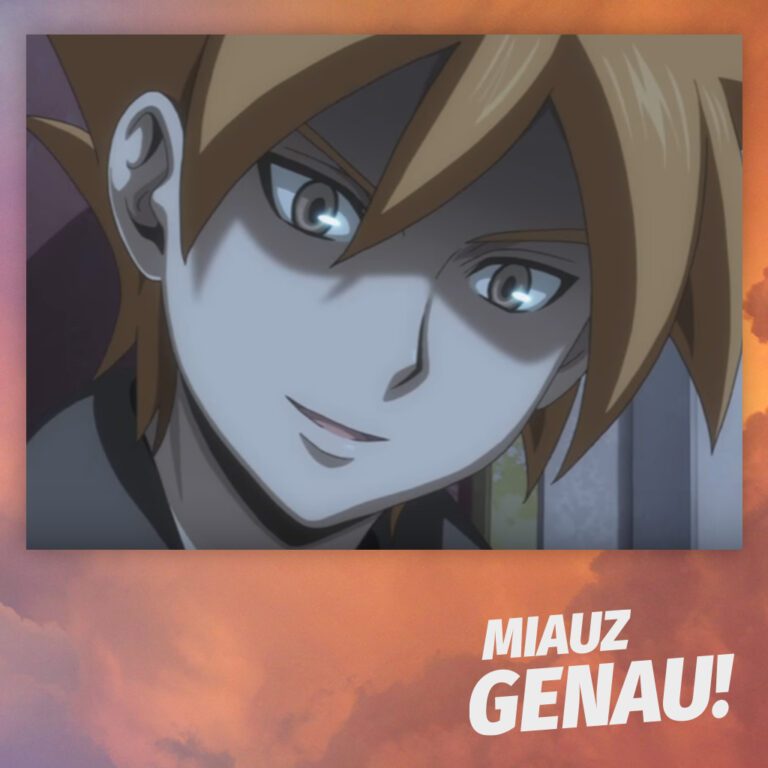 pokemon, film, kinofilm, review,free, kostenlos, podcast, Spotify, rss, pokemon generations, episode, miauz genau, blau, gary, rivale, liga, top 4