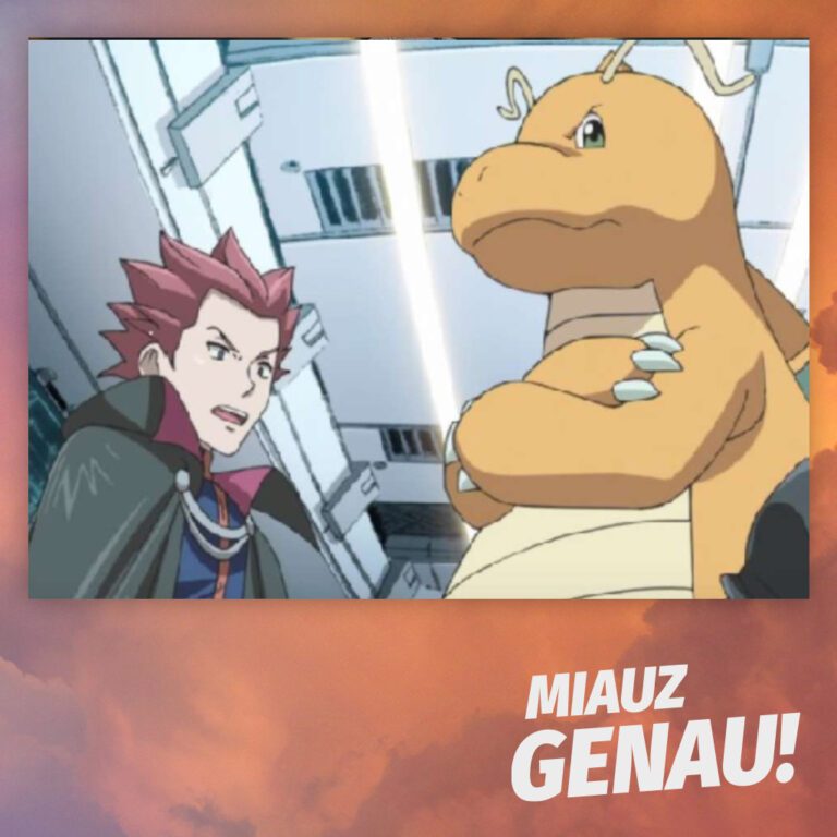 pokemon, film, kinofilm, review,free, kostenlos, podcast, Spotify, rss, pokemon generations, episode, miauz genau, Siegfried, See des Zorns, Team Rocket, Garados, rotes, Dragoran