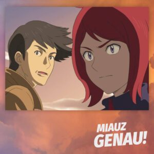 pokemon, film, kinofilm, review,free, kostenlos, podcast, Spotify, rss, pokemon generations, episode, miauz genau, Silber, Sohn, Celebi, Event, Giovanni, team Rocket, Labelle