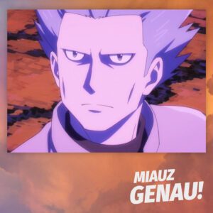 pokemon, film, kinofilm, review,free, kostenlos, podcast, Spotify, rss, pokemon generations, episode, miauz genau, Cyrus, Galaktik, Giratina, Zerrwelt, Palkia, Dialga,