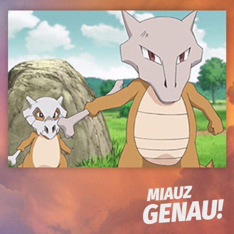 pokemon, film, kinofilm, review,free, kostenlos, podcast, Spotify, rss, Pokemon Origins, Episode, Folge, Tragosso, Mutter, Lavander, Lavandia, Team Rocket, Geister, Creepypasta