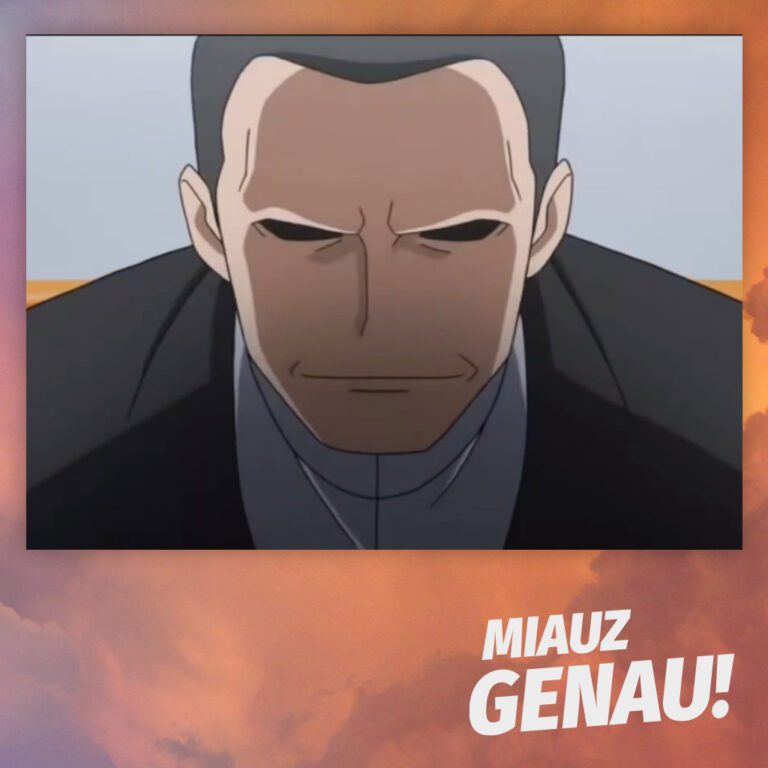 pokemon, film, kinofilm, review,free, kostenlos, podcast, Spotify, rss, Team Rocket, Silph Co, Giovanni, Vertania, Arenaleiter, Boss, Kampf,