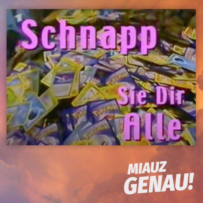 pokemon, film, kinofilm, review,free, kostenlos, podcast, Spotify, rss, reportage, doku, Bericht, 1999, 2000, mogy, reagiert