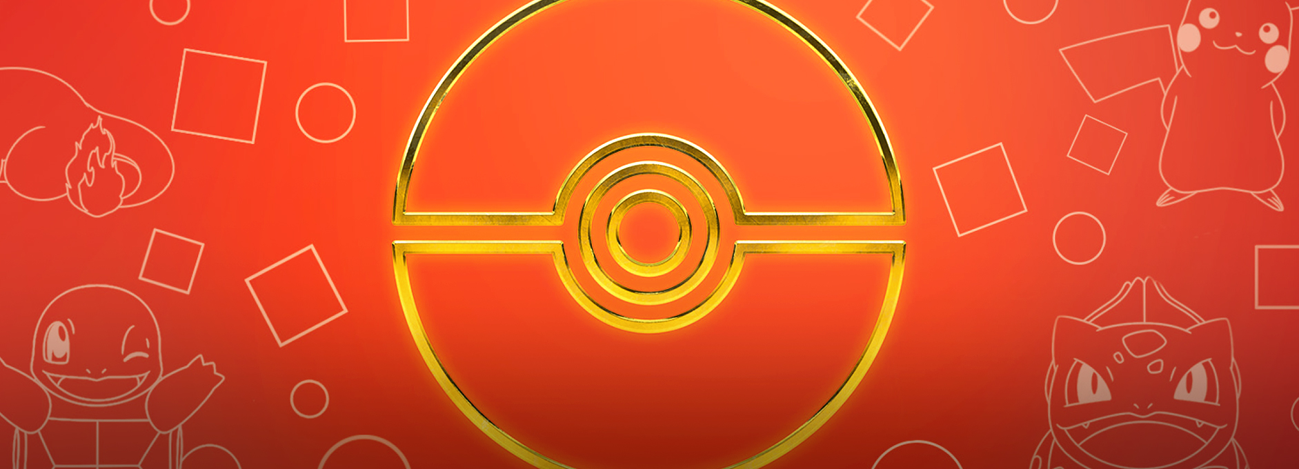 28. November 2025 Die Pokémon Film-Komplettbox Mehr erfahren